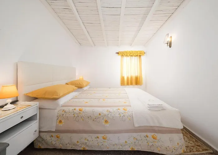 Casa Morais