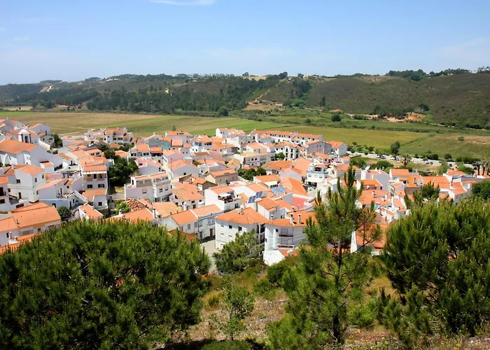 Casa Morais