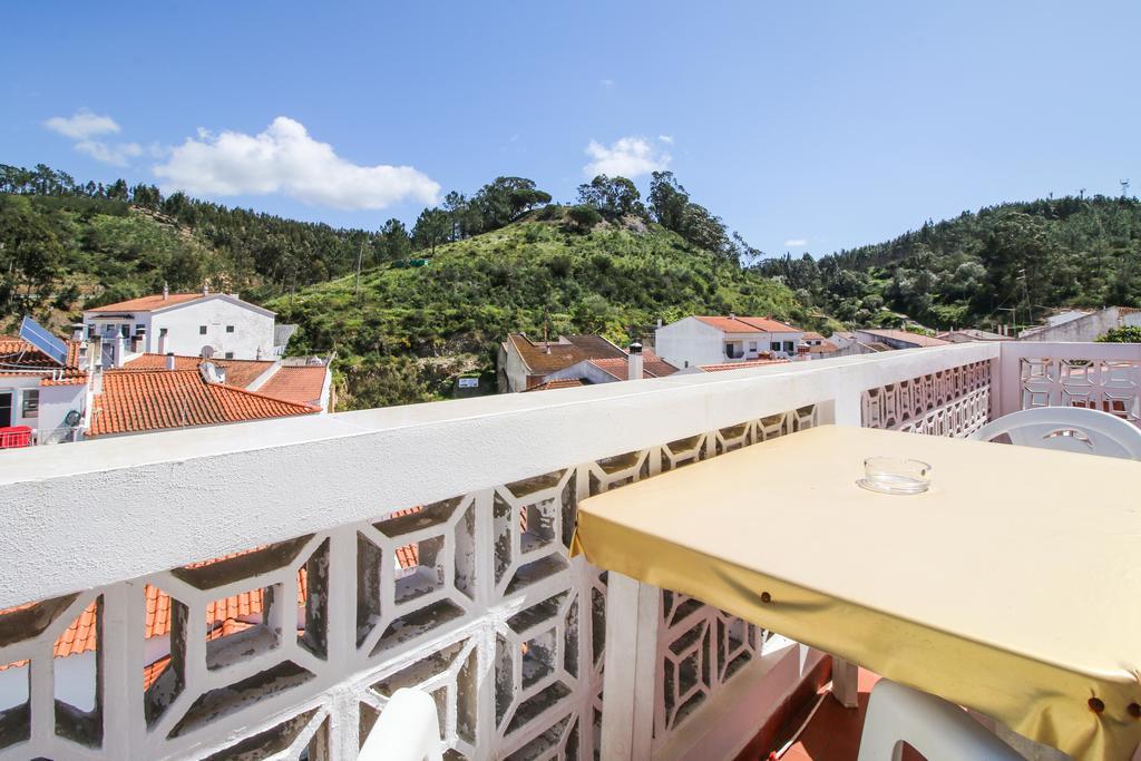 Casa Morais * Odeceixe