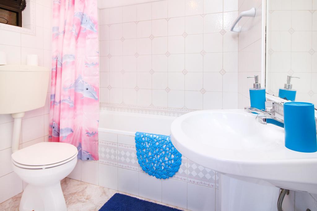 Casa Morais Bed & Breakfast *