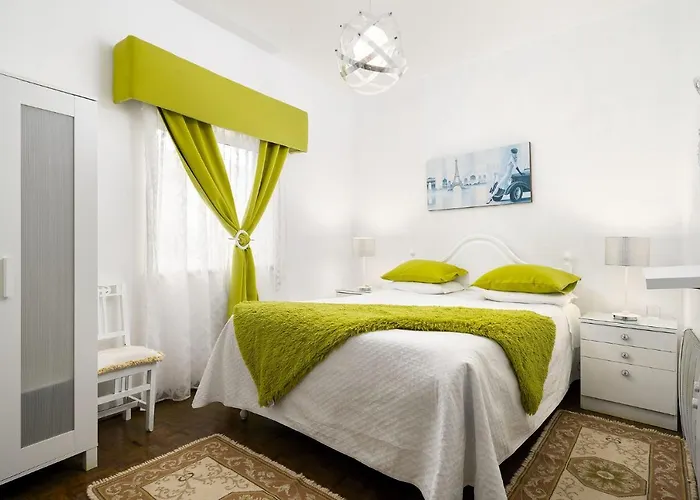 Casa Morais