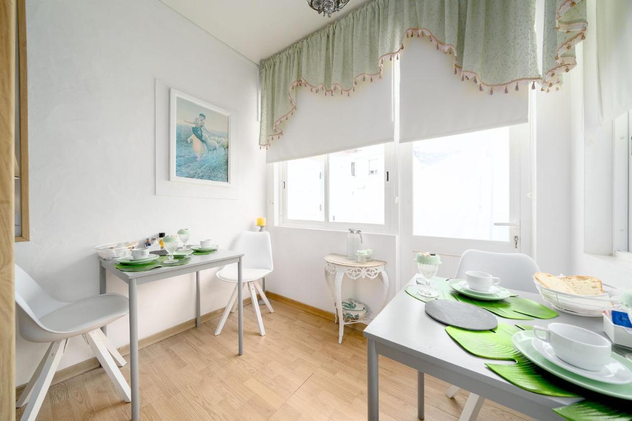 Frühstückspension Casa Morais Odeceixe