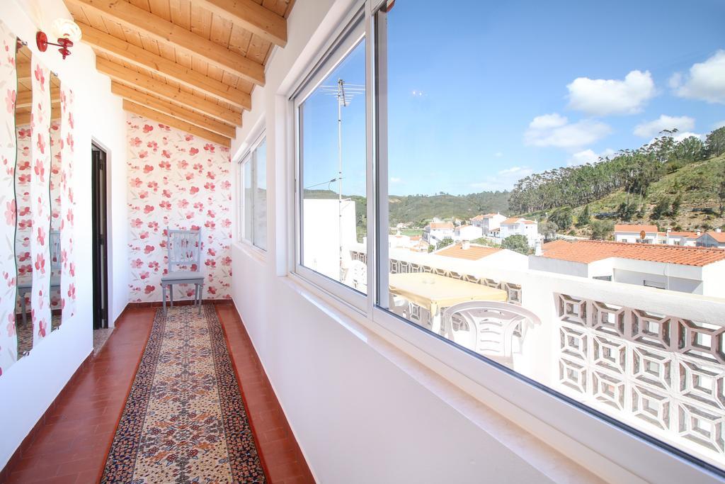 Casa Morais *