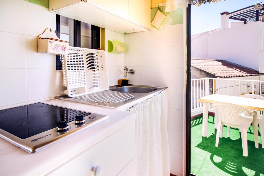 Casa Morais Bed & Breakfast Odeceixe